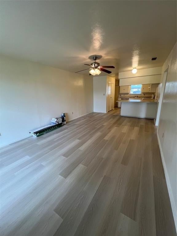 3108 Stanford St #A - Photo 3 of 23