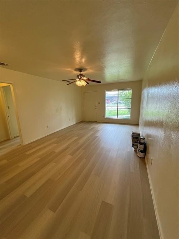 3108 Stanford St #A - Photo 4 of 23