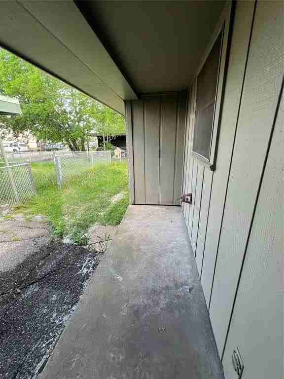 3108 Stanford St #A - Photo 5 of 23