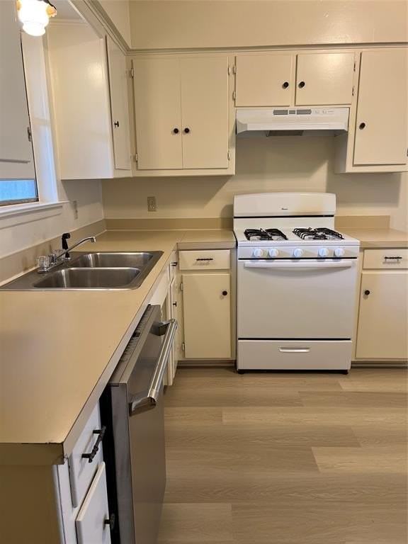 3108 Stanford St #A - Photo 6 of 23