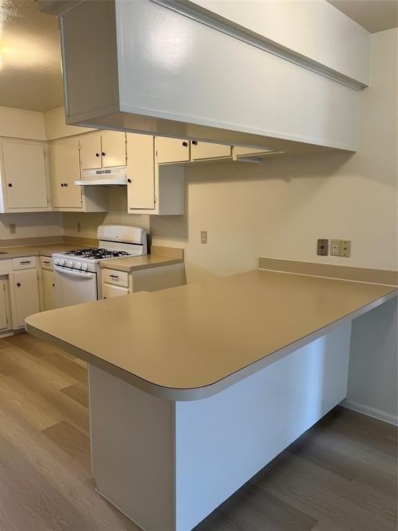 3108 Stanford St #A - Photo 7 of 23