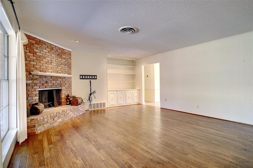 6348 Juneau Rd - Photo 3 of 19