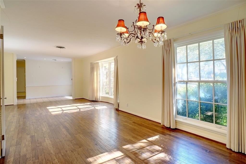 6348 Juneau Rd - Photo 7 of 19