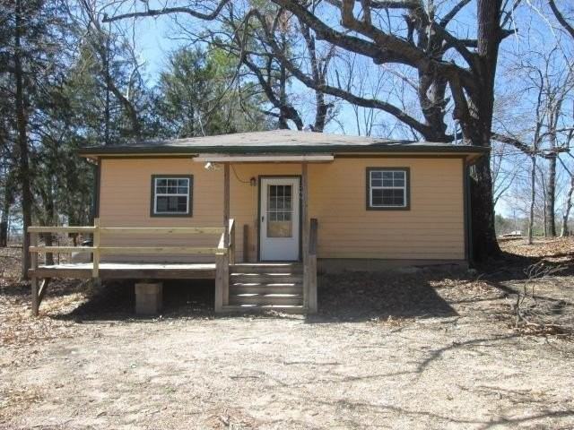 266 James Fannin Rd - Photo 2 of 11