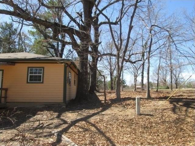266 James Fannin Rd - Photo 3 of 11