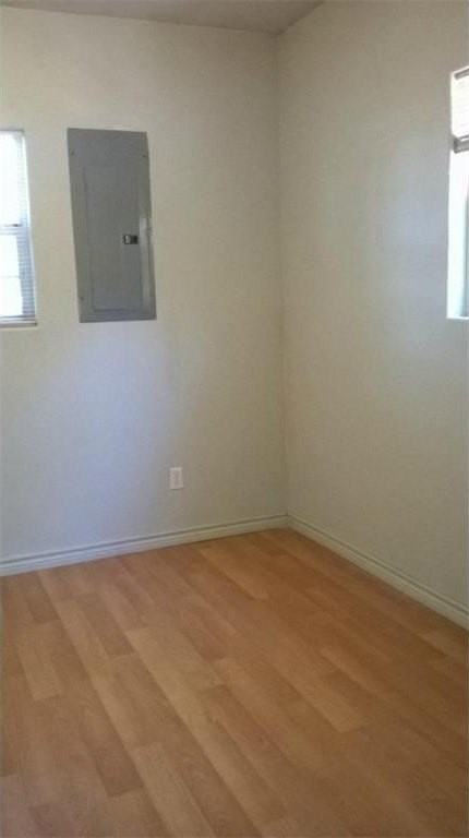 266 James Fannin Rd - Photo 4 of 11