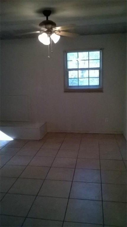 266 James Fannin Rd - Photo 5 of 11