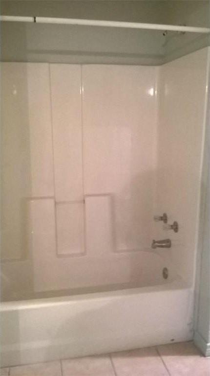 266 James Fannin Rd - Photo 6 of 11