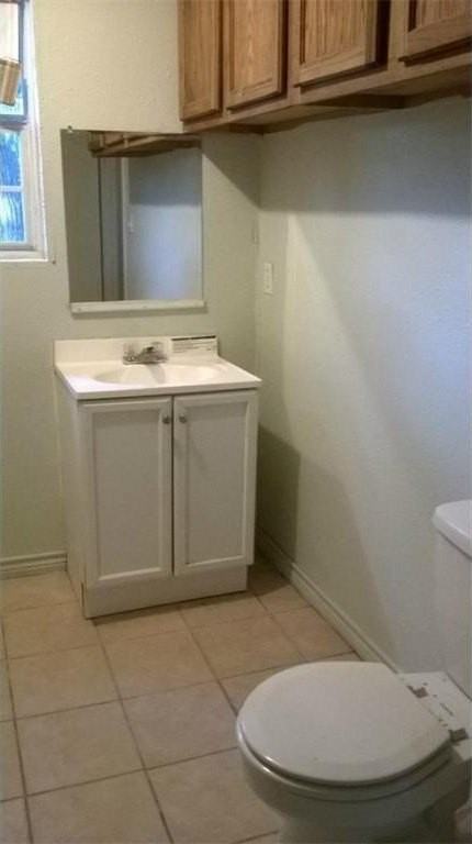 266 James Fannin Rd - Photo 7 of 11