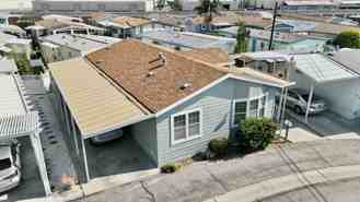 36 Maple Via - Photo 1 of 1