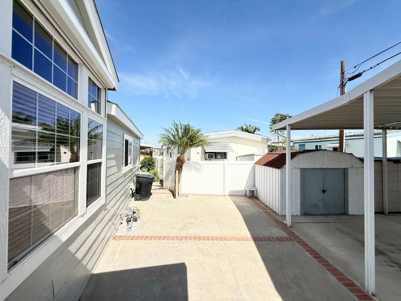 36 Maple Via - Photo 3 of 50