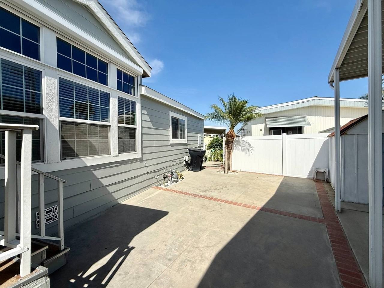 36 Maple Via - Photo 4 of 50