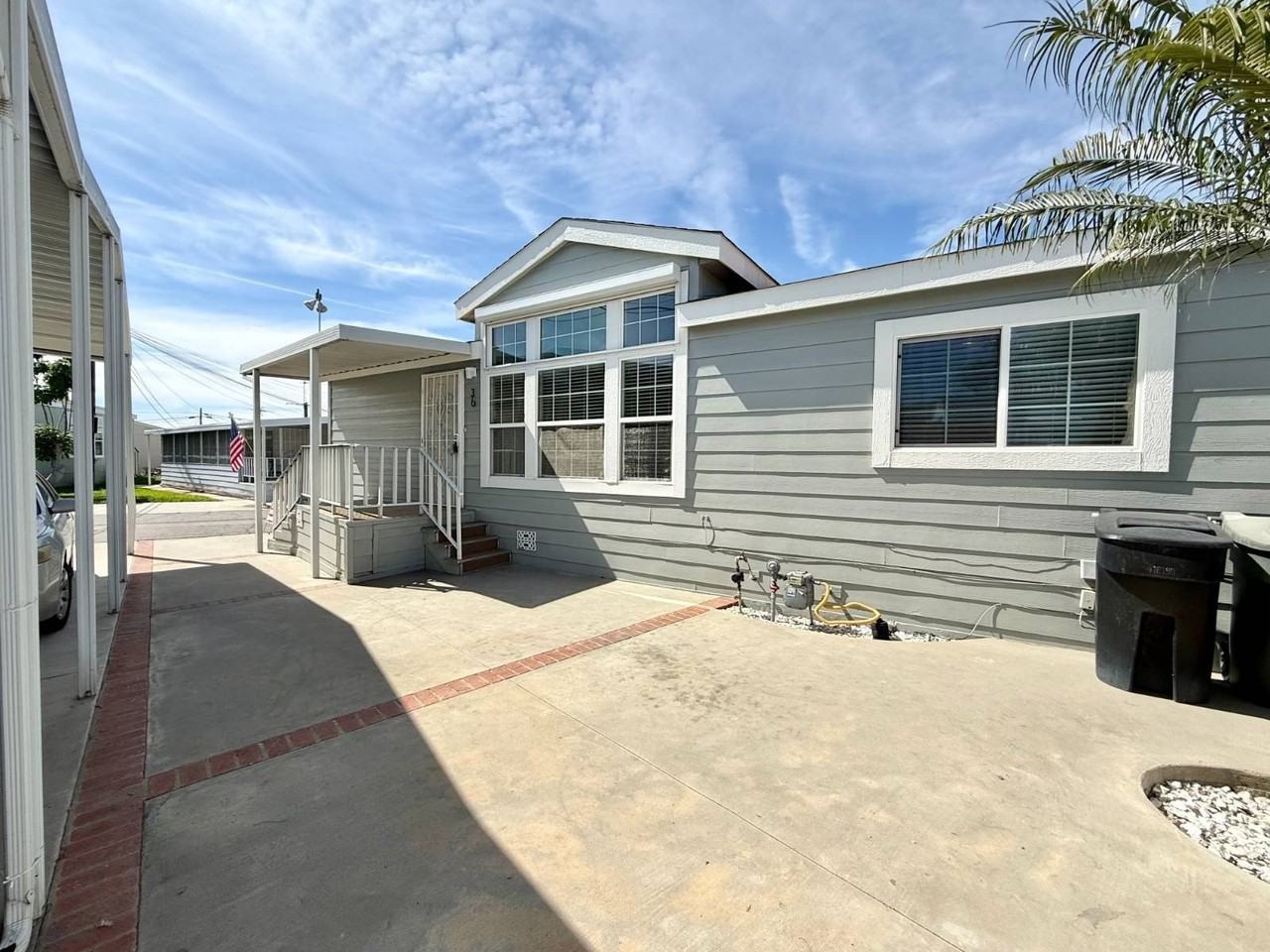 36 Maple Via - Photo 5 of 50