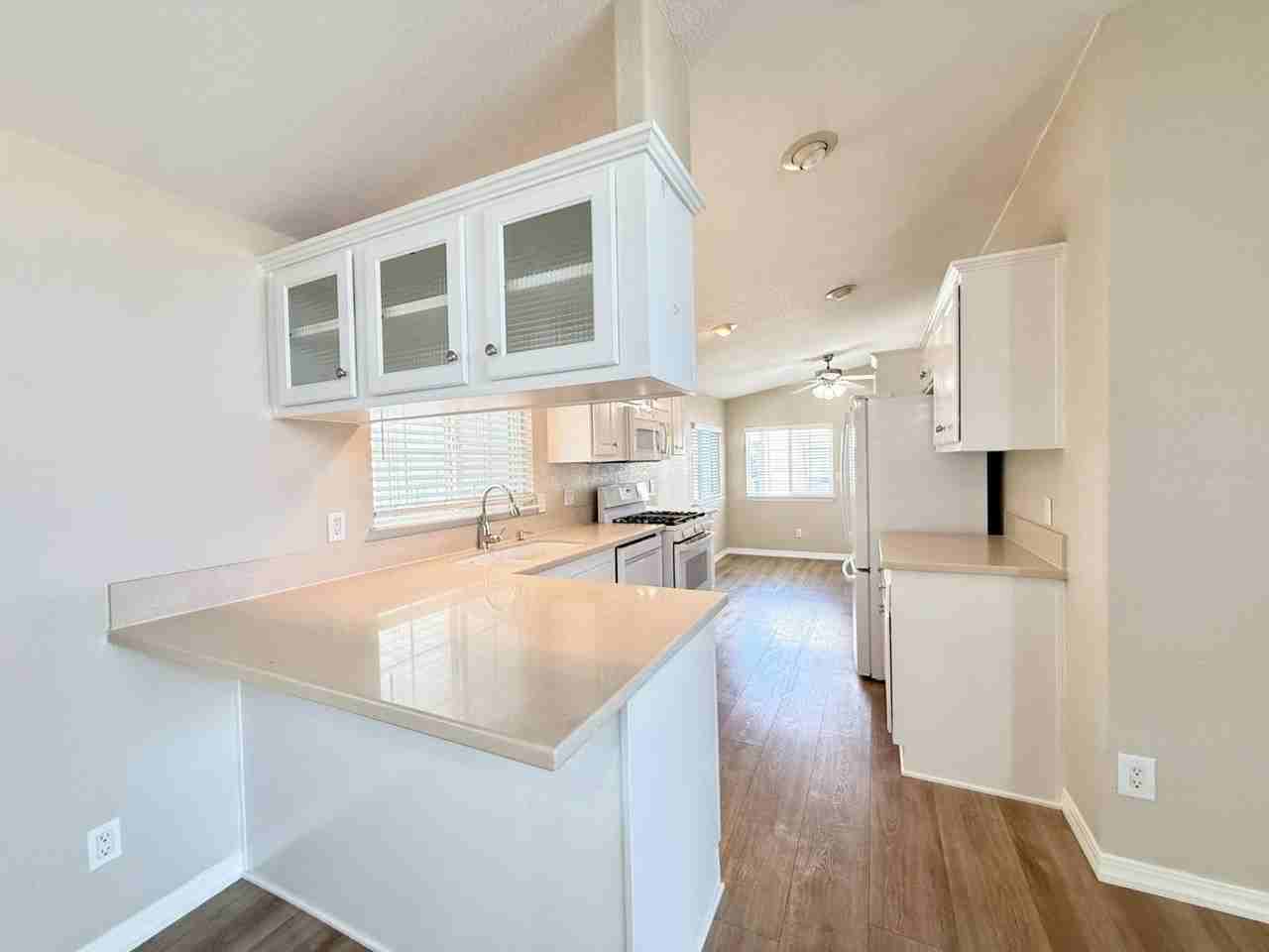 36 Maple Via - Photo 6 of 50