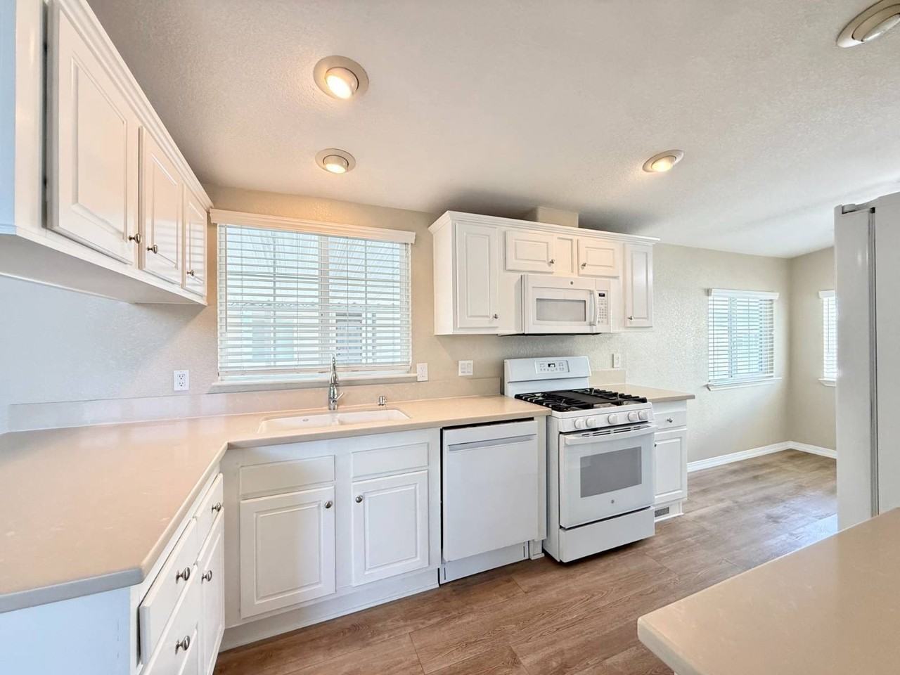 36 Maple Via - Photo 7 of 50