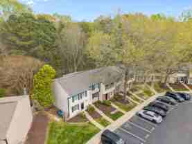 7716 Sandra Ln - Photo 1 of 1