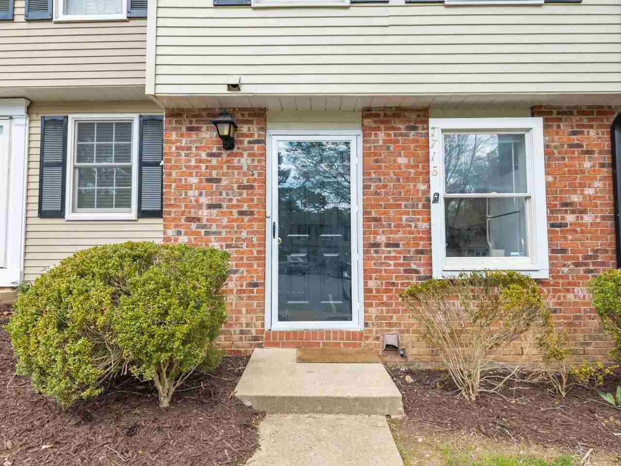 7716 Sandra Ln - Photo 3 of 36