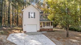 82 Stonecliff Ln - Photo 1 of 1