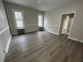 featured image of 1819 Palisade Pl #1