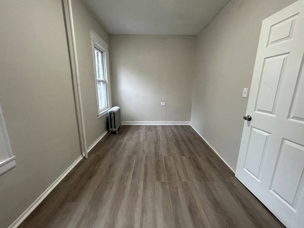 1819 Palisade Pl #1 - Photo 3 of 7