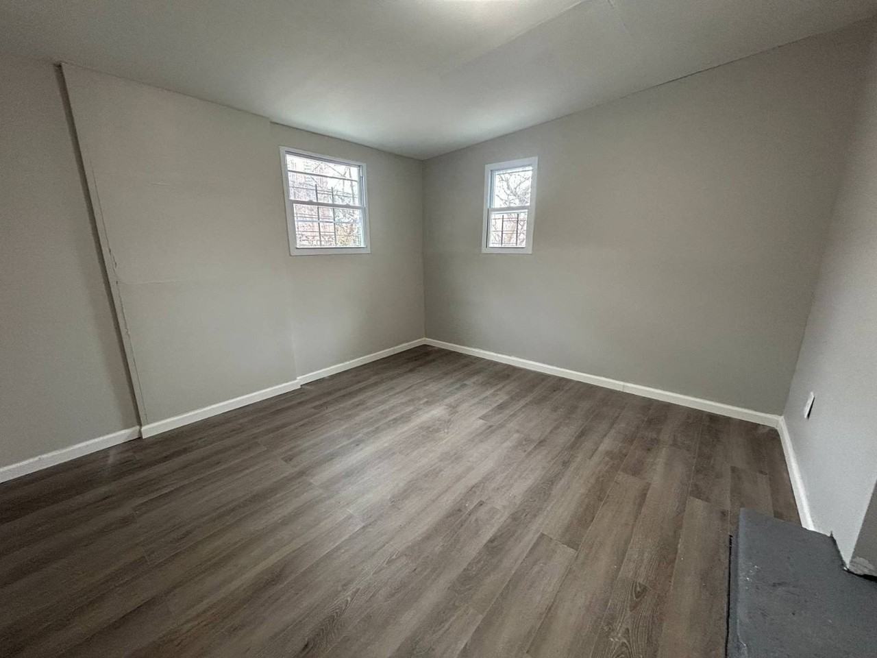 1819 Palisade Pl #1 - Photo 4 of 7