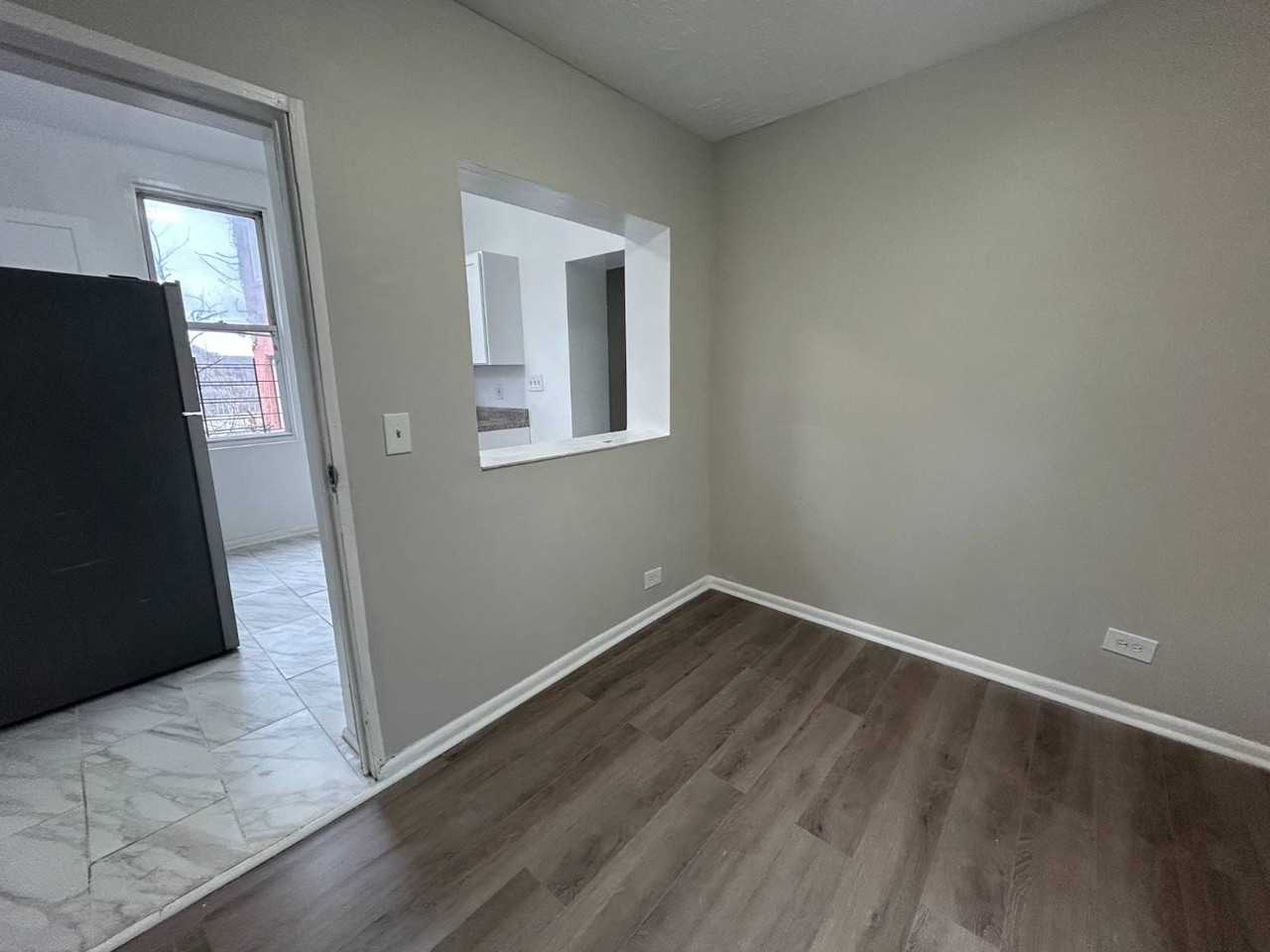 1819 Palisade Pl #1 - Photo 6 of 7