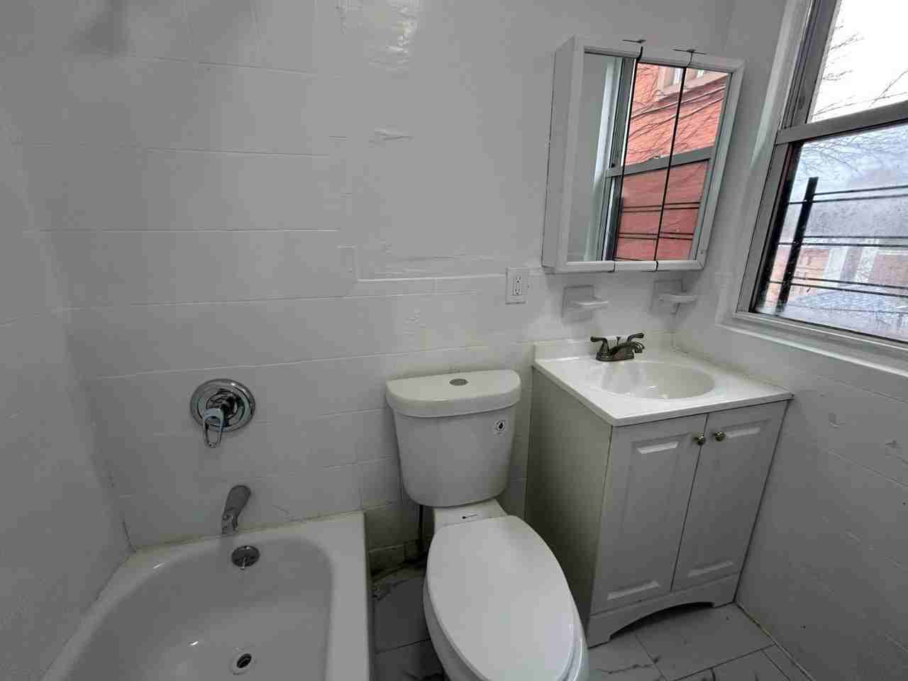 1819 Palisade Pl #1 - Photo 7 of 7