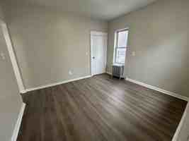 featured image of 1819 Palisade Pl #2