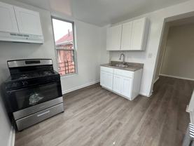 1819 Palisade Pl #2 - Photo 1 of 1