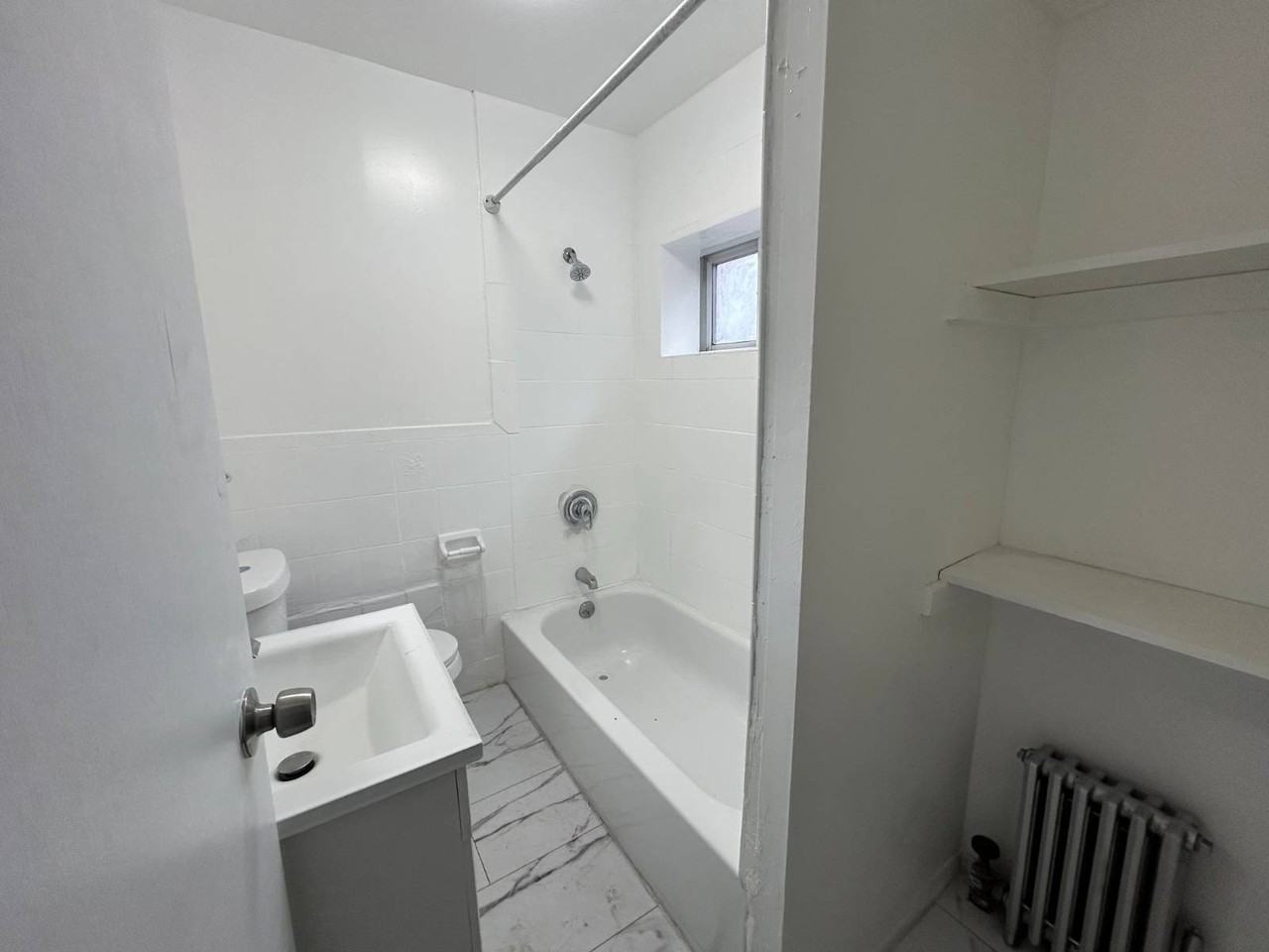 1819 Palisade Pl #2 - Photo 4 of 8