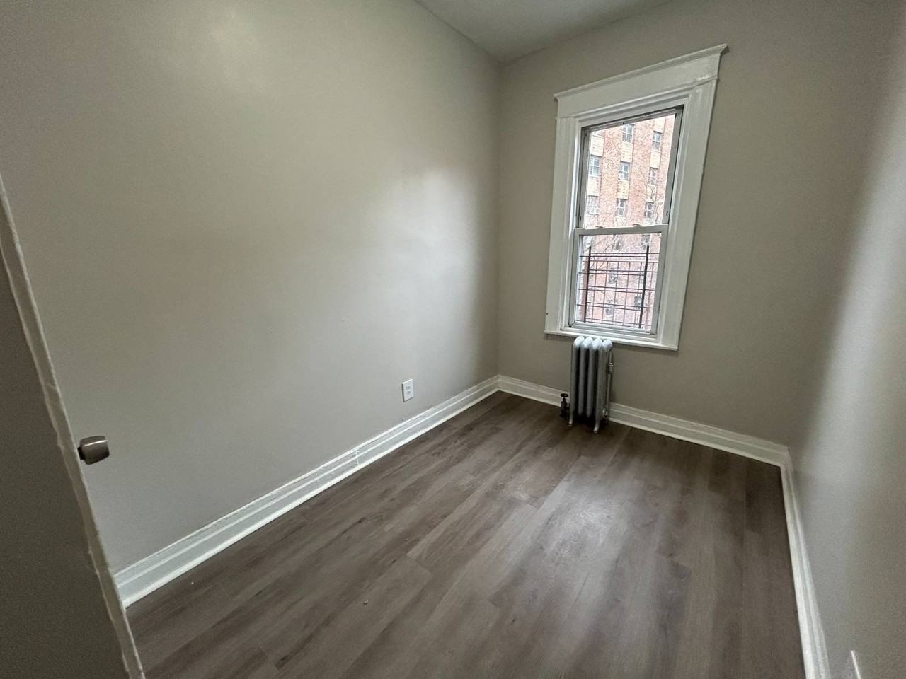 1819 Palisade Pl #2 - Photo 5 of 8