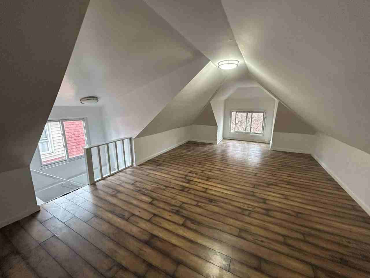 1819 Palisade Pl #2 - Photo 6 of 8