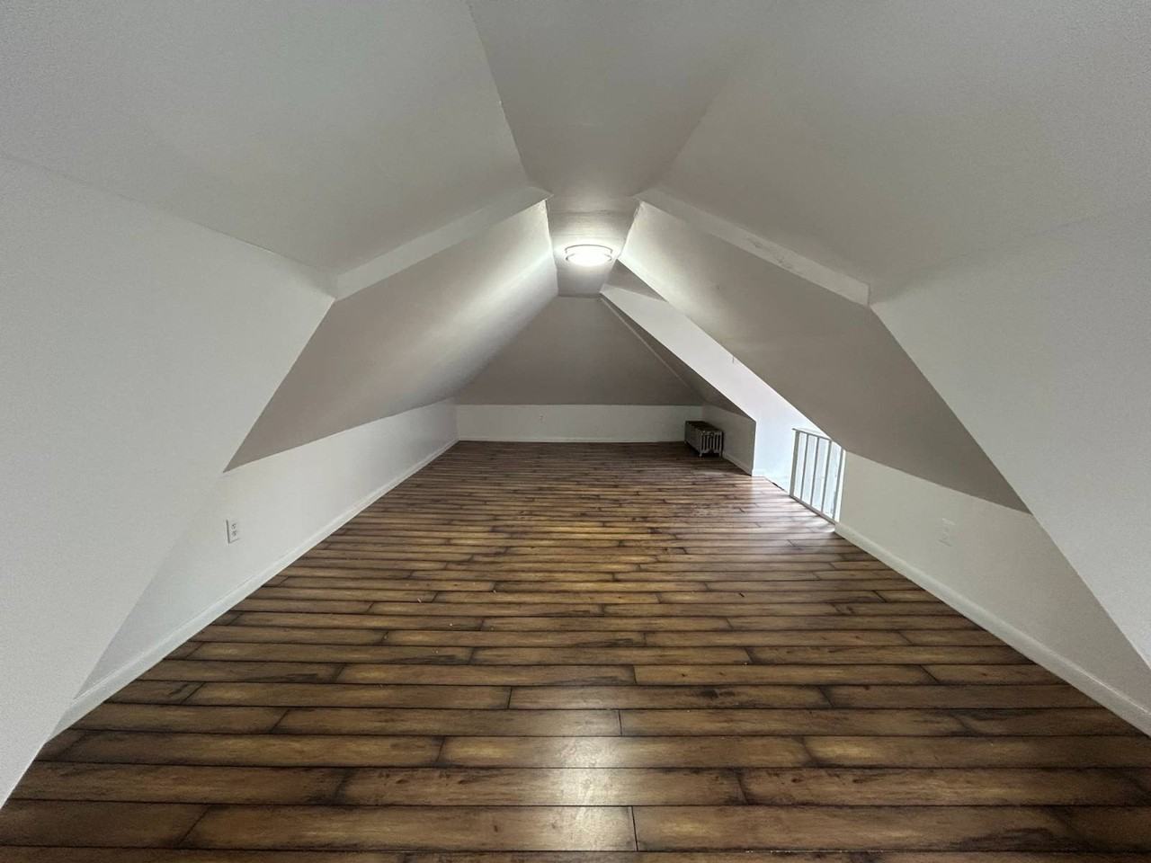 1819 Palisade Pl #2 - Photo 7 of 8