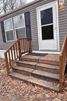 1800 E Jordan Rd - Photo 1 of 1