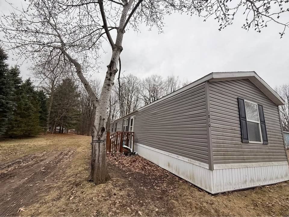 1800 E Jordan Rd - Photo 2 of 13
