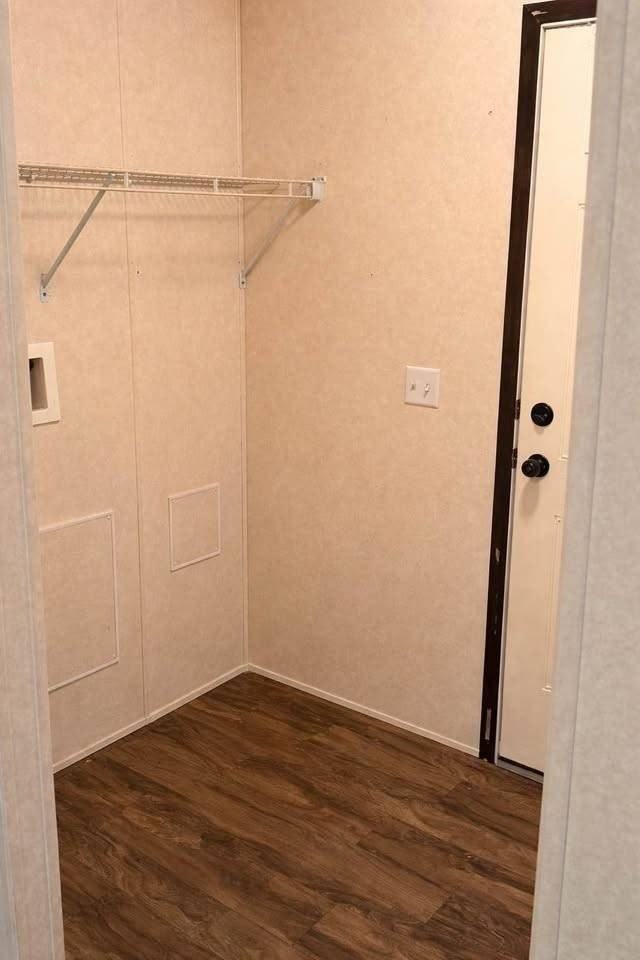 1800 E Jordan Rd - Photo 4 of 13