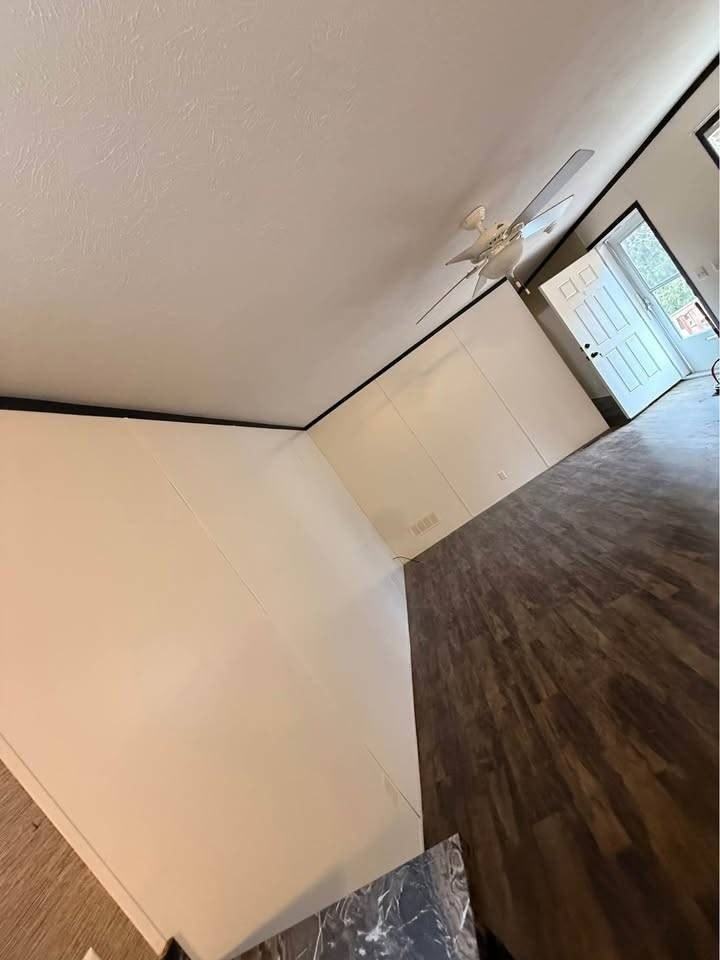1800 E Jordan Rd - Photo 5 of 13