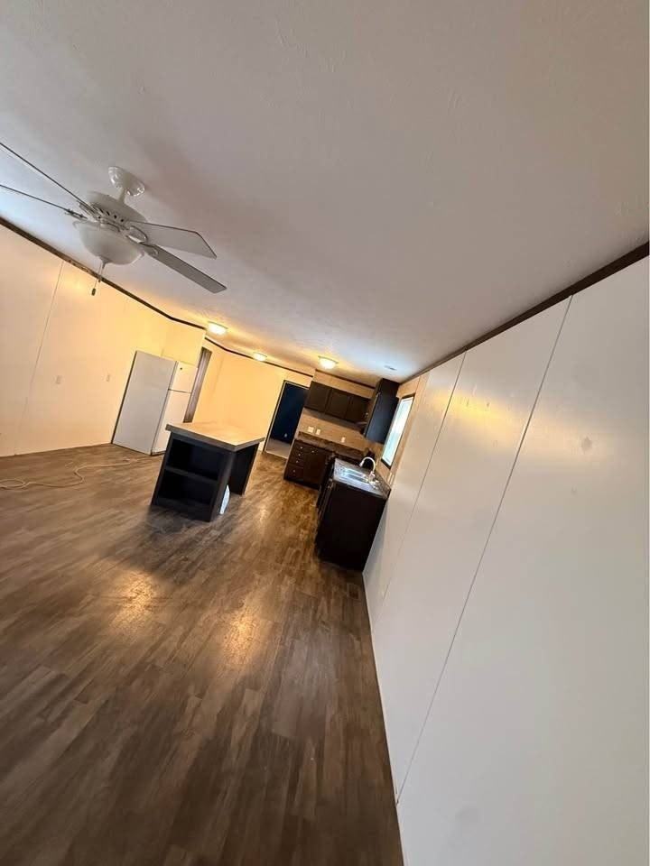 1800 E Jordan Rd - Photo 6 of 13