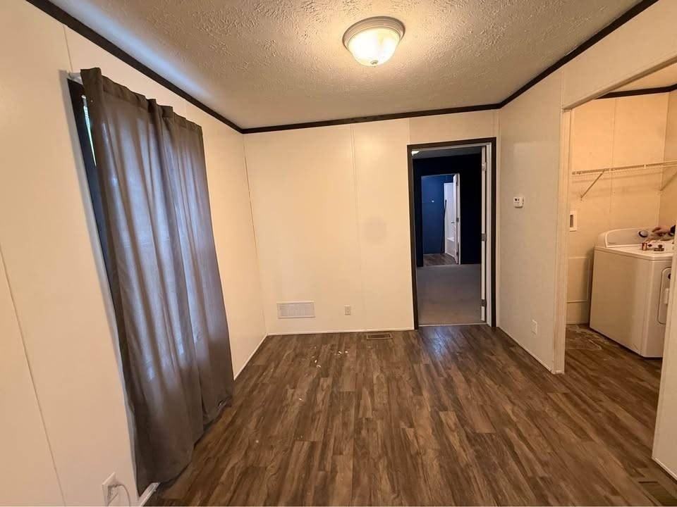 1800 E Jordan Rd - Photo 7 of 13