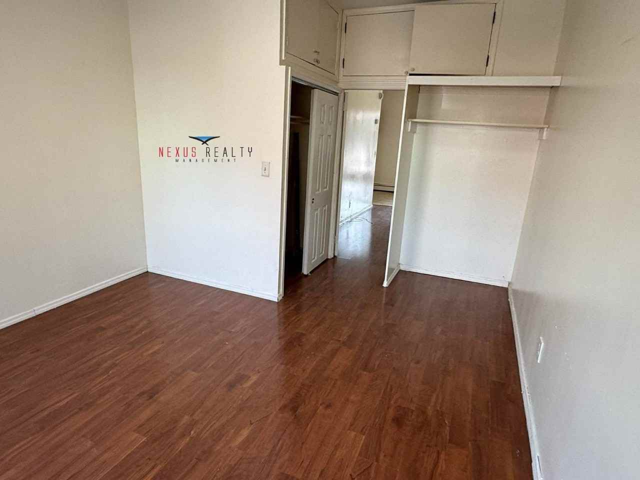 30th Street & Astoria Blvd #2 - Photo 2 of 11