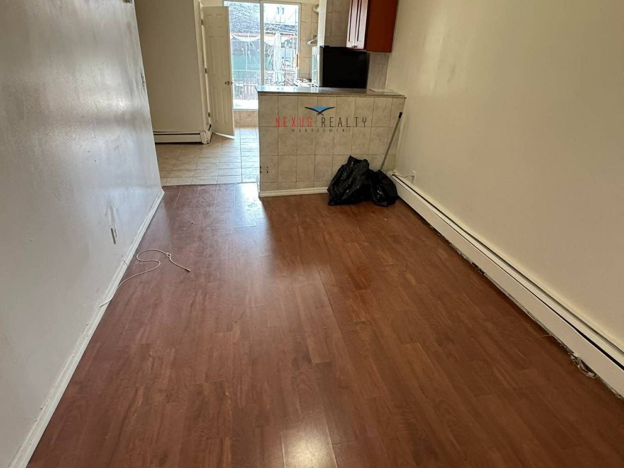 30th Street & Astoria Blvd #2 - Photo 3 of 11