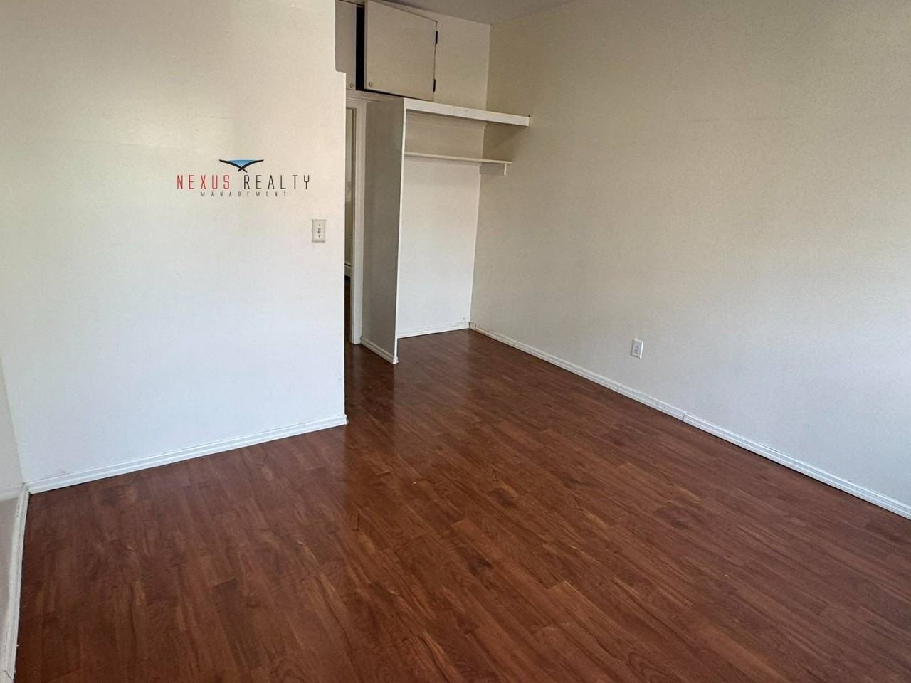 30th Street & Astoria Blvd #2 - Photo 4 of 11