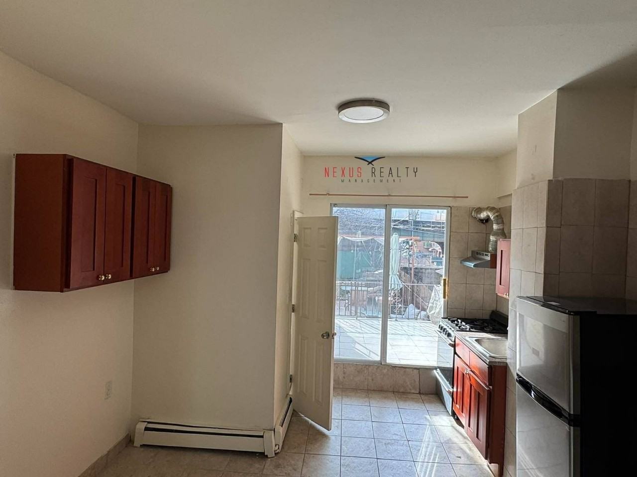 30th Street & Astoria Blvd #2 - Photo 5 of 11