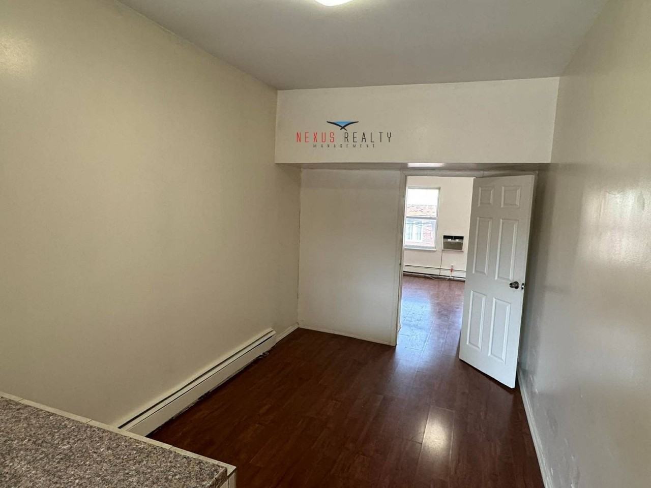 30th Street & Astoria Blvd #2 - Photo 6 of 11