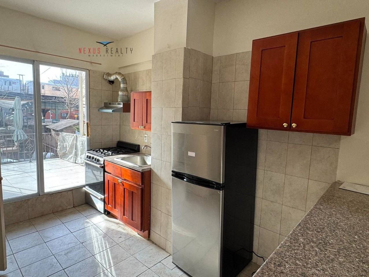 30th Street & Astoria Blvd #2 - Photo 7 of 11