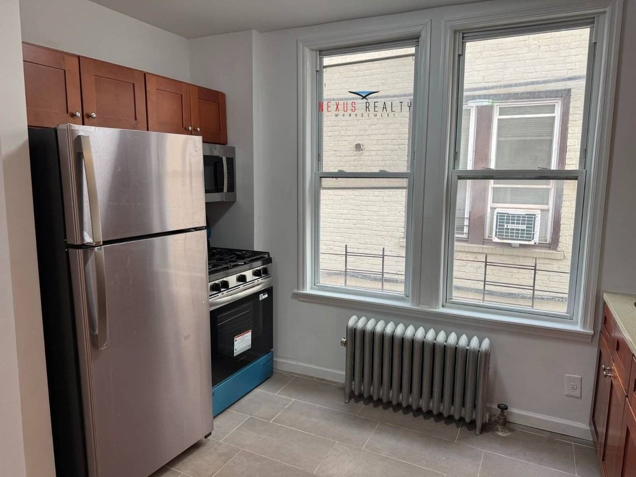 31st Street & 23rd Avenue #2 - Photo 2 of 6