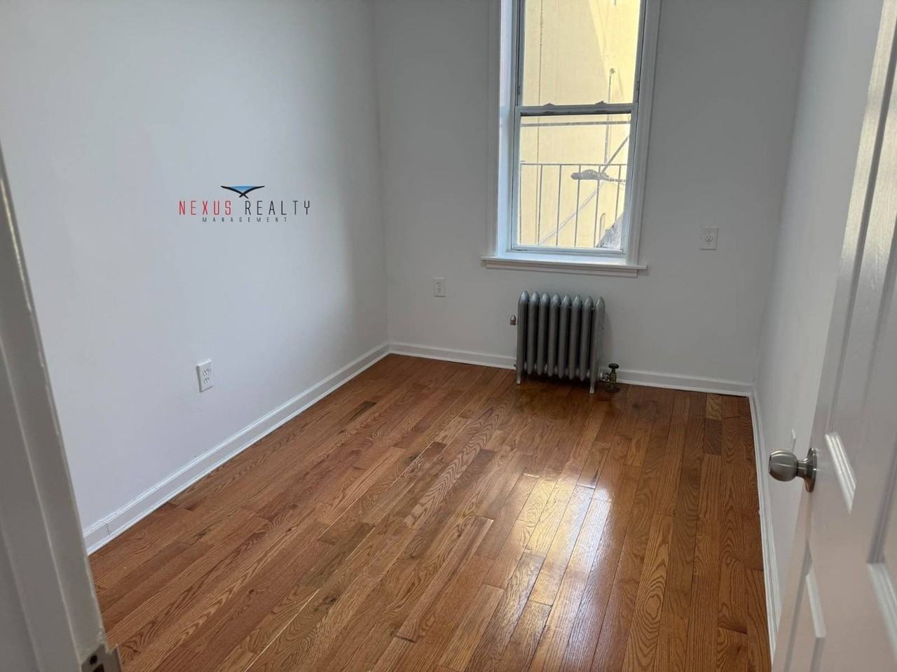 31st Street & 23rd Avenue #2 - Photo 4 of 6