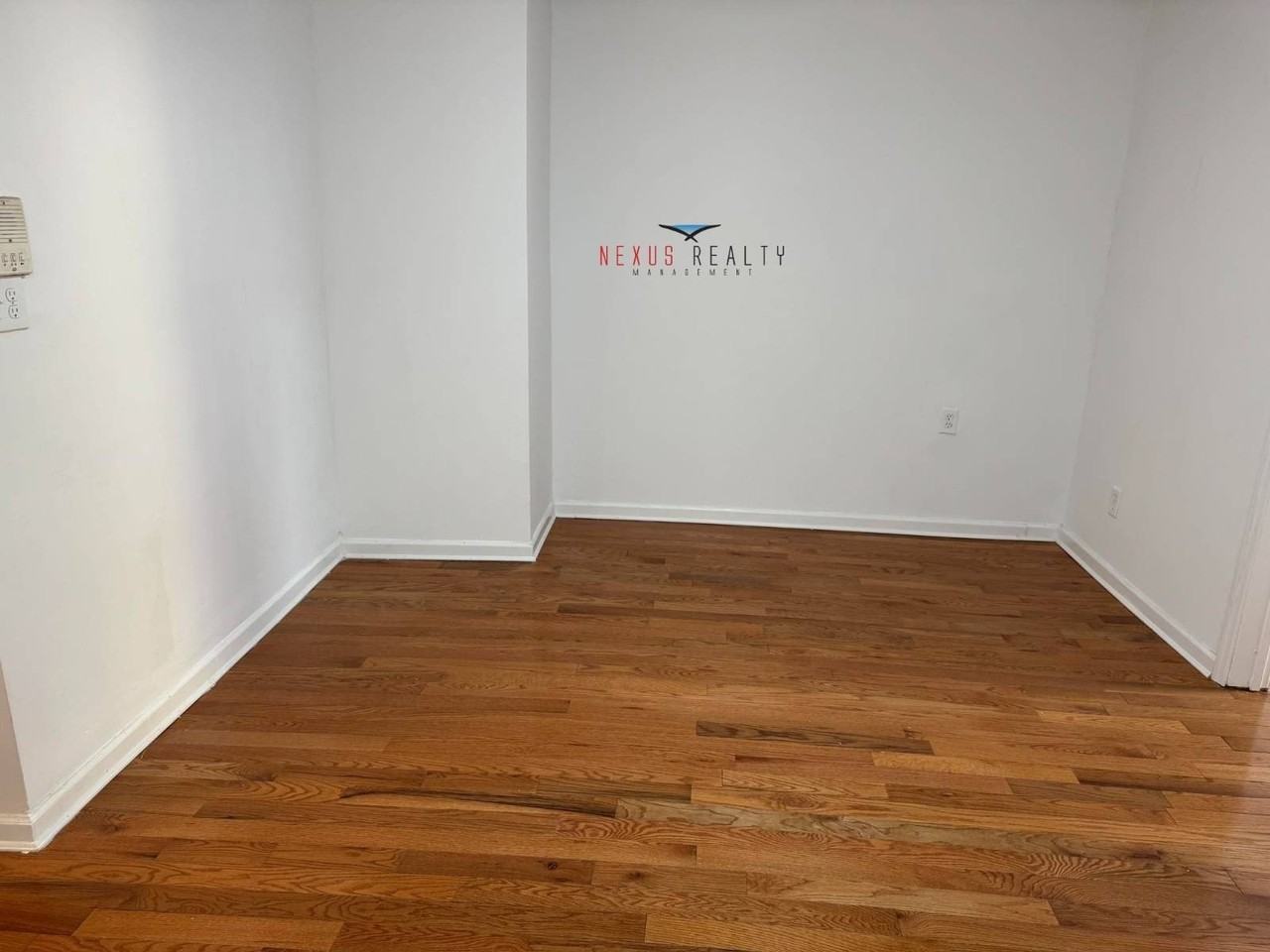 31st Street & 23rd Avenue #2 - Photo 5 of 6