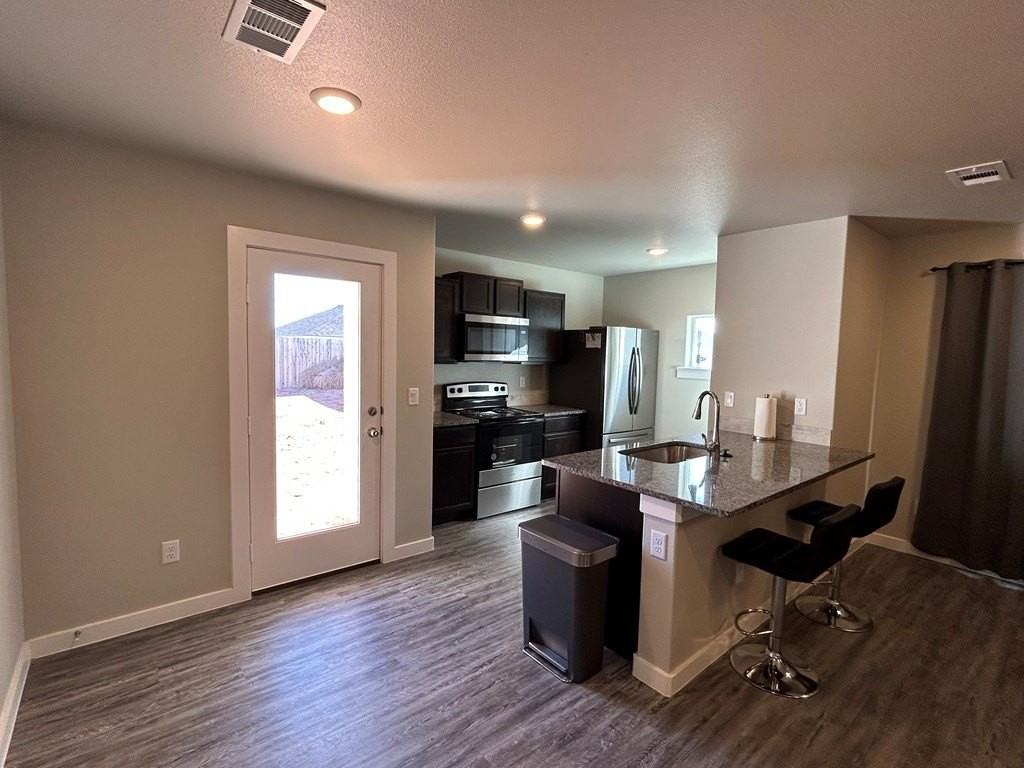 6202 Appaloosa Ln - Photo 3 of 8