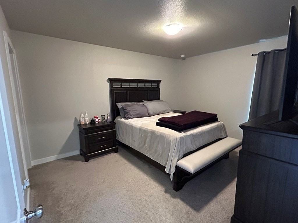 6202 Appaloosa Ln - Photo 5 of 8